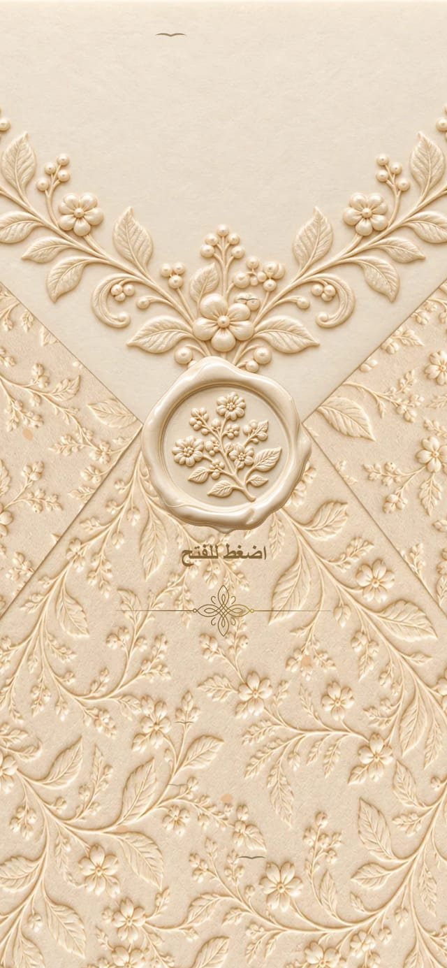 Ivory Swans